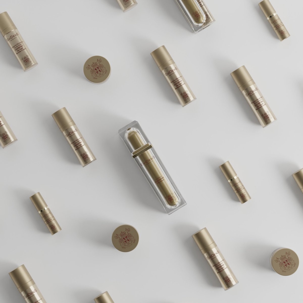 Beauty On-the-Go: How to Stay Flawless Anytime, Anywhere with EviDenS de Beauté - EviDenS de Beauté