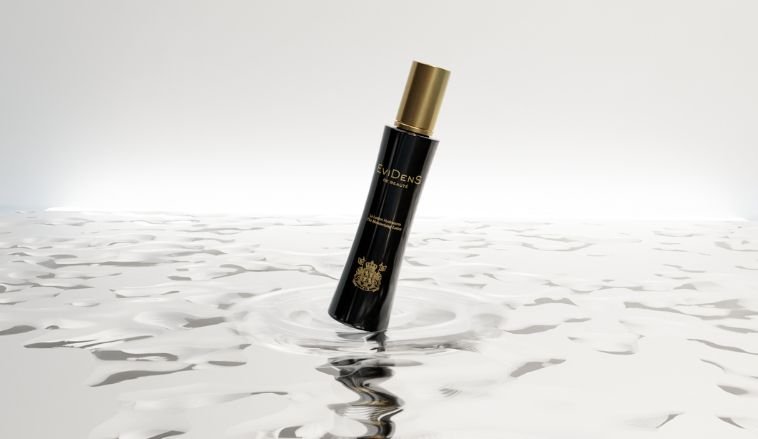 Essence vs. Lotion: Which One Does Your Skin Really Need? - EviDenS de Beauté