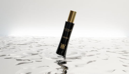 Essence vs. Lotion: Which One Does Your Skin Really Need? - EviDenS de Beauté