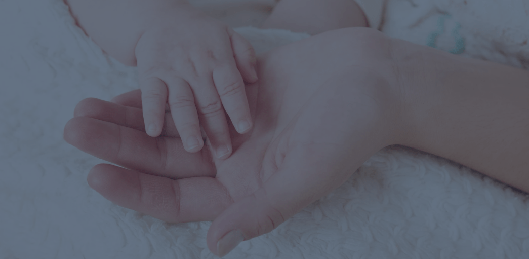 EviDenS de Beauté & la Clinique de la Muette Paris - EviDenS de Beauté