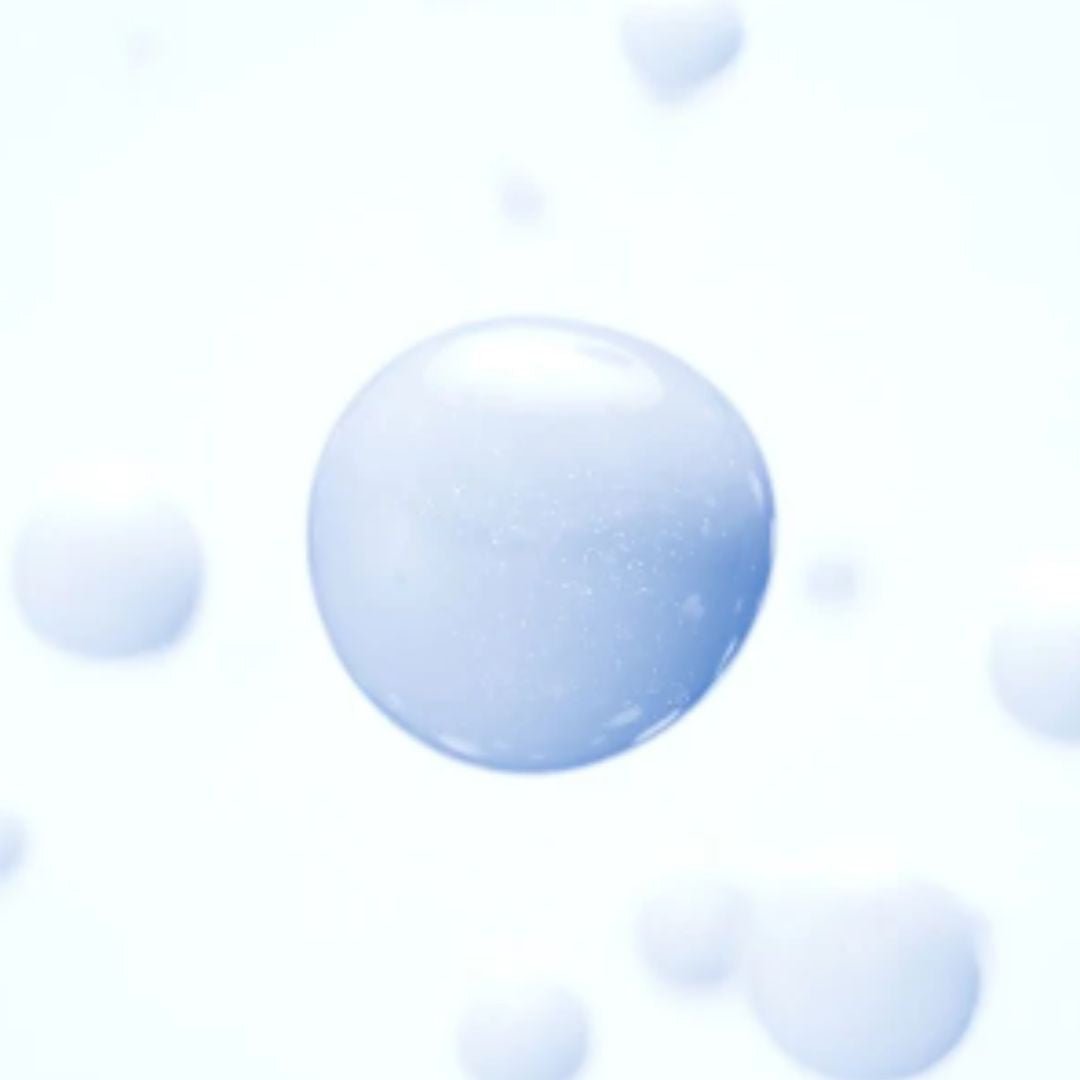 EviDenS de Beauté’s Signature Trinity: The Science Behind Healthy, Youthful Skin - EviDenS de Beauté