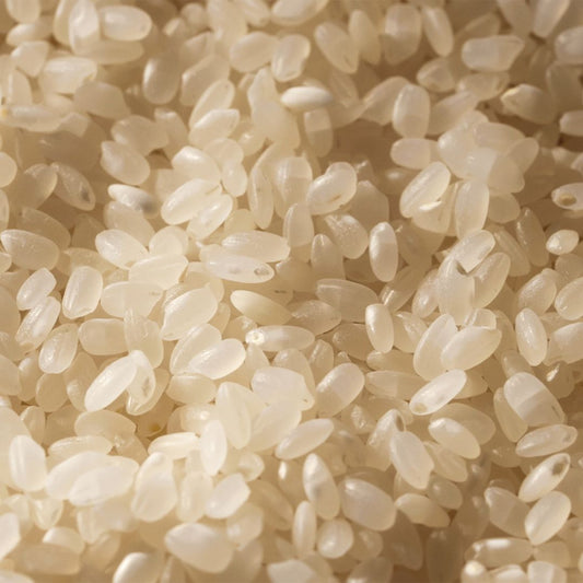 Glucoskinx3 : The Star Ingredient Transforming Our Rituals by EviDenS de Beauté - EviDenS de Beauté