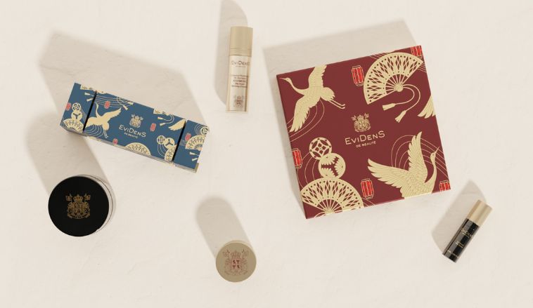 Mother’s Day – Honoring Timeless Beauty with EviDenS de Beauté - EviDenS de Beauté