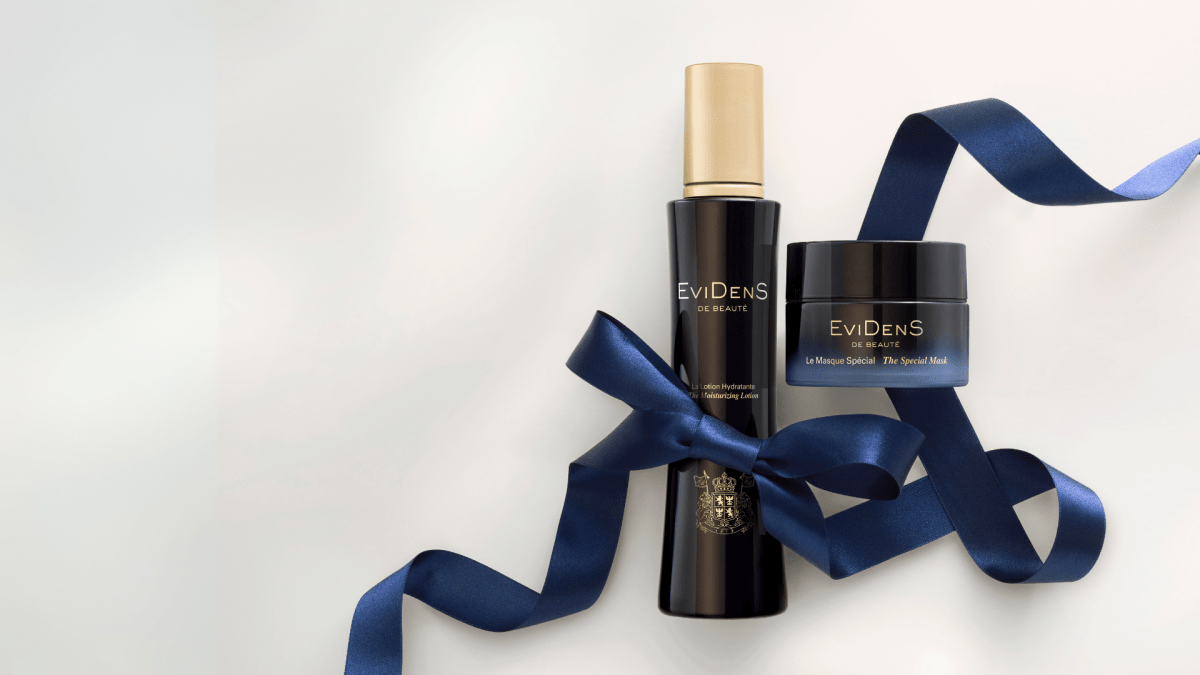 Our Spring Skincare beauty tips: Radiance Unveiling Ultimate Guide - EviDenS de Beauté