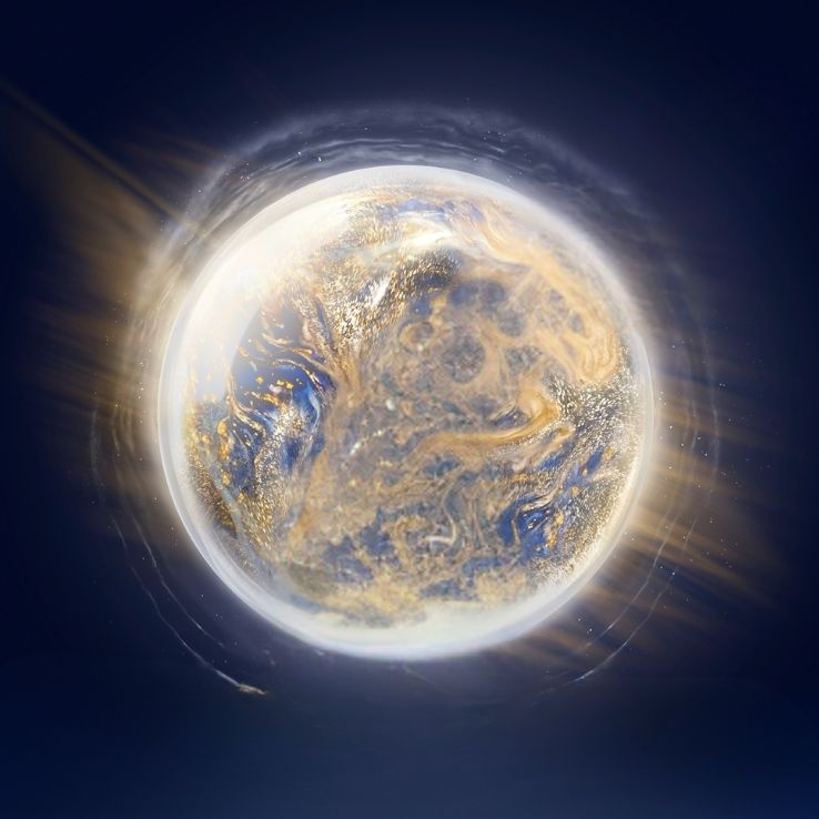 RepaLift Complex: The Advanced Skin Booster Elevating High Quality Beauty Essentials - EviDenS de Beauté