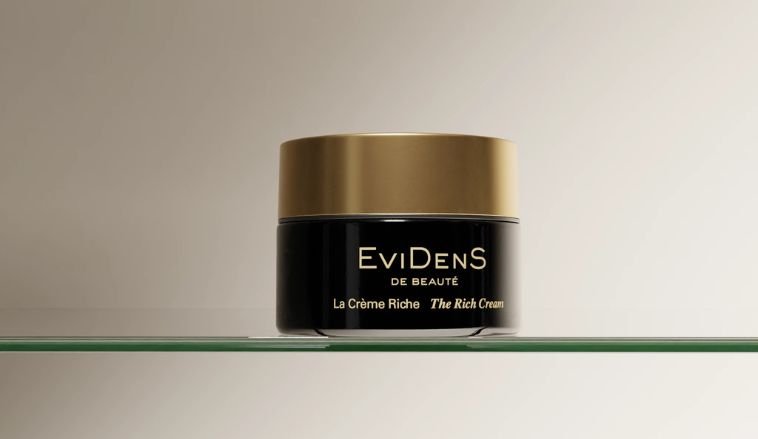 Skin Barrier Care: Essential Products to Protect and Repair Your Skin with EviDenS de Beauté - EviDenS de Beauté