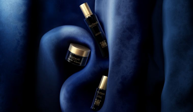 The Art of Skin Renewal: Preparing Your Complexion for the Winter Glow - EviDenS de Beauté