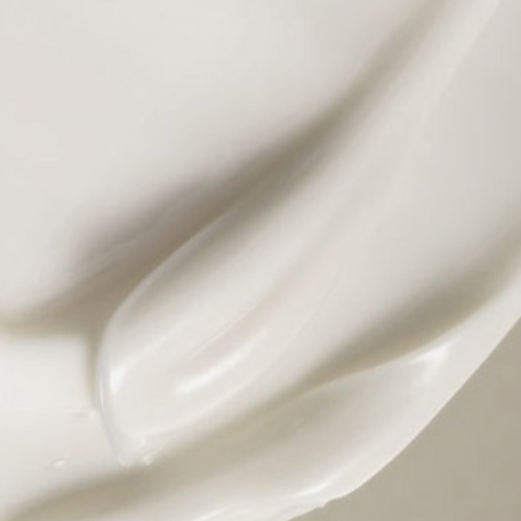 Squalene | EviDenS de Beauté