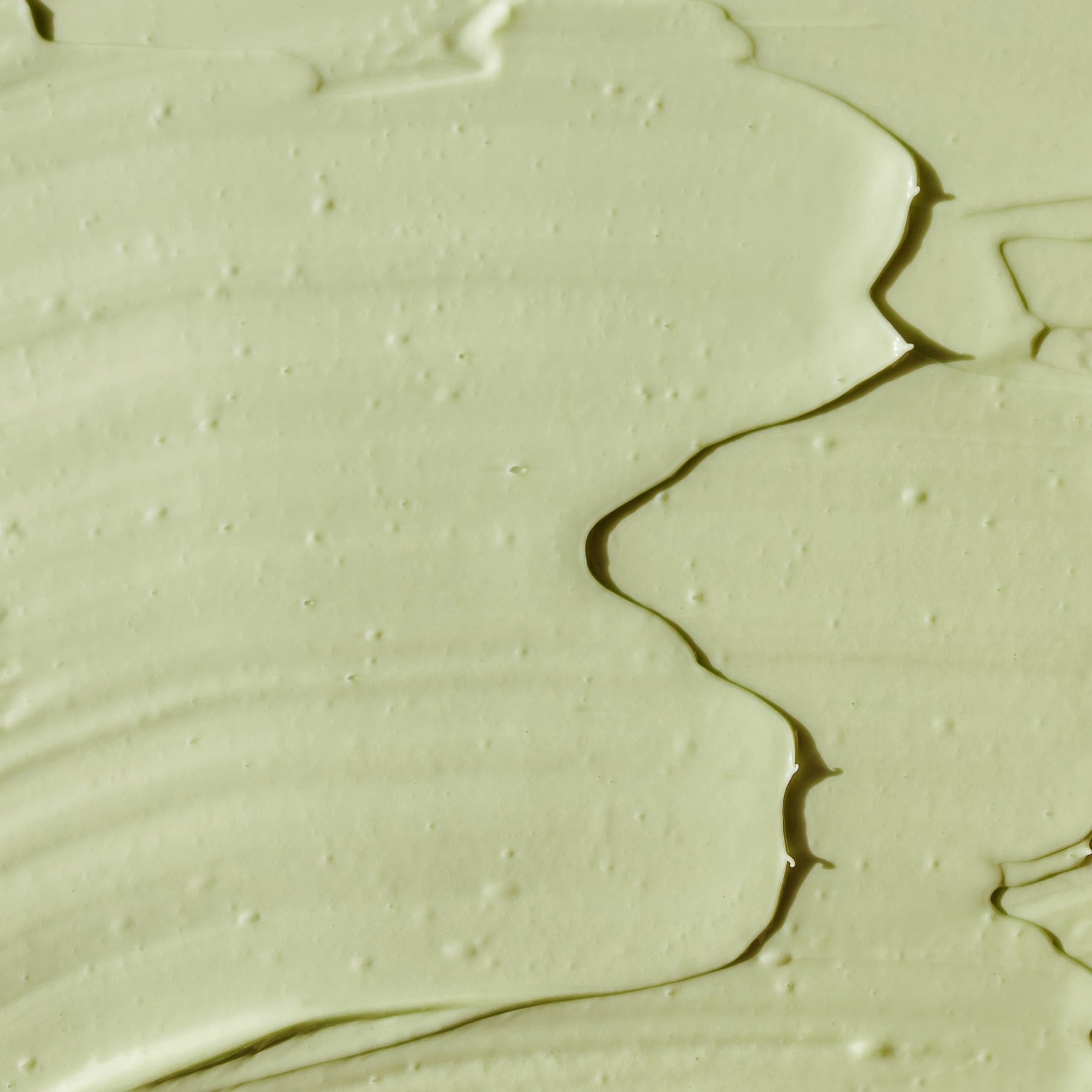 Argile Kaga | EviDenS de Beauté