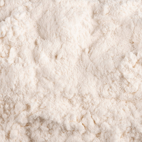22_-_Lactate_de_sodium | EviDenS de Beauté