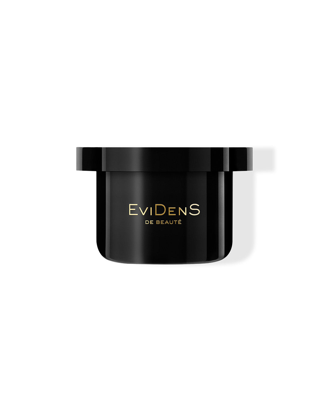 The Special Mask 50 ml - Refill | EviDenS de Beauté