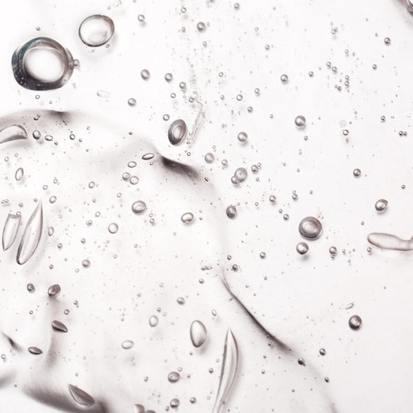 Acide Hyaluronique | EviDenS de Beauté