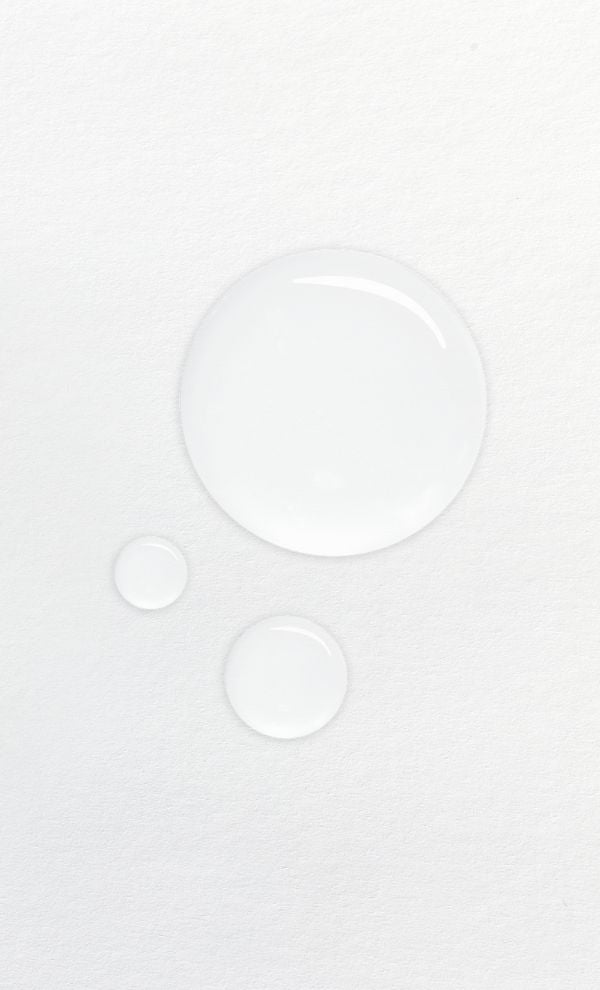 The Body Peeling Gel | EviDenS de Beauté