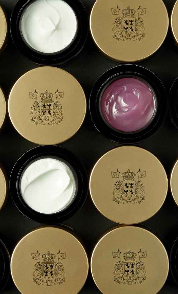 The Multimasking Collection | EviDenS de Beauté