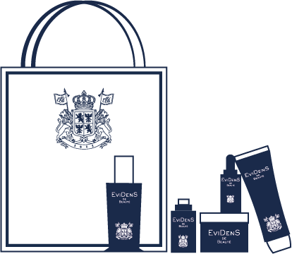 free sample picto