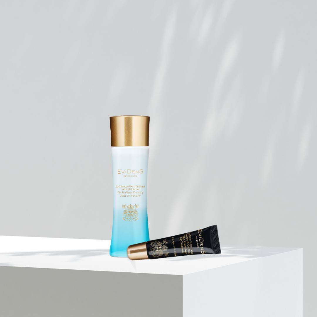 June Offer | EviDenS de Beauté
