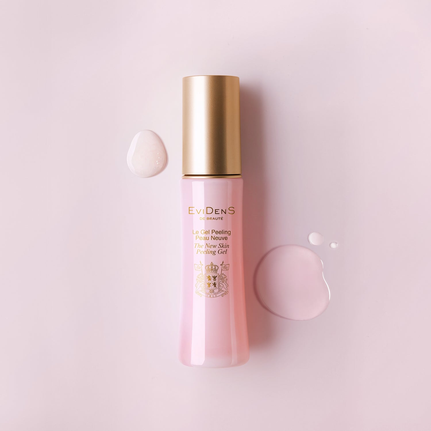 September Offer | EviDenS de Beauté