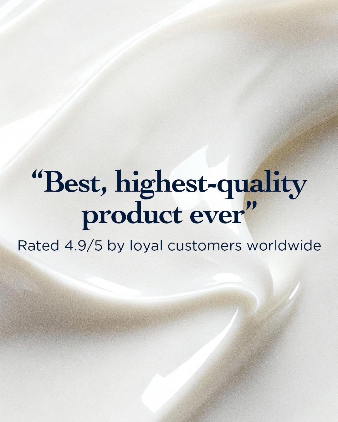 The Day Moisturizer | EviDenS de Beauté