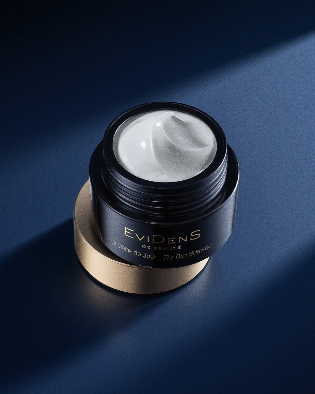 The Day Moisturizer | EviDenS de Beauté
