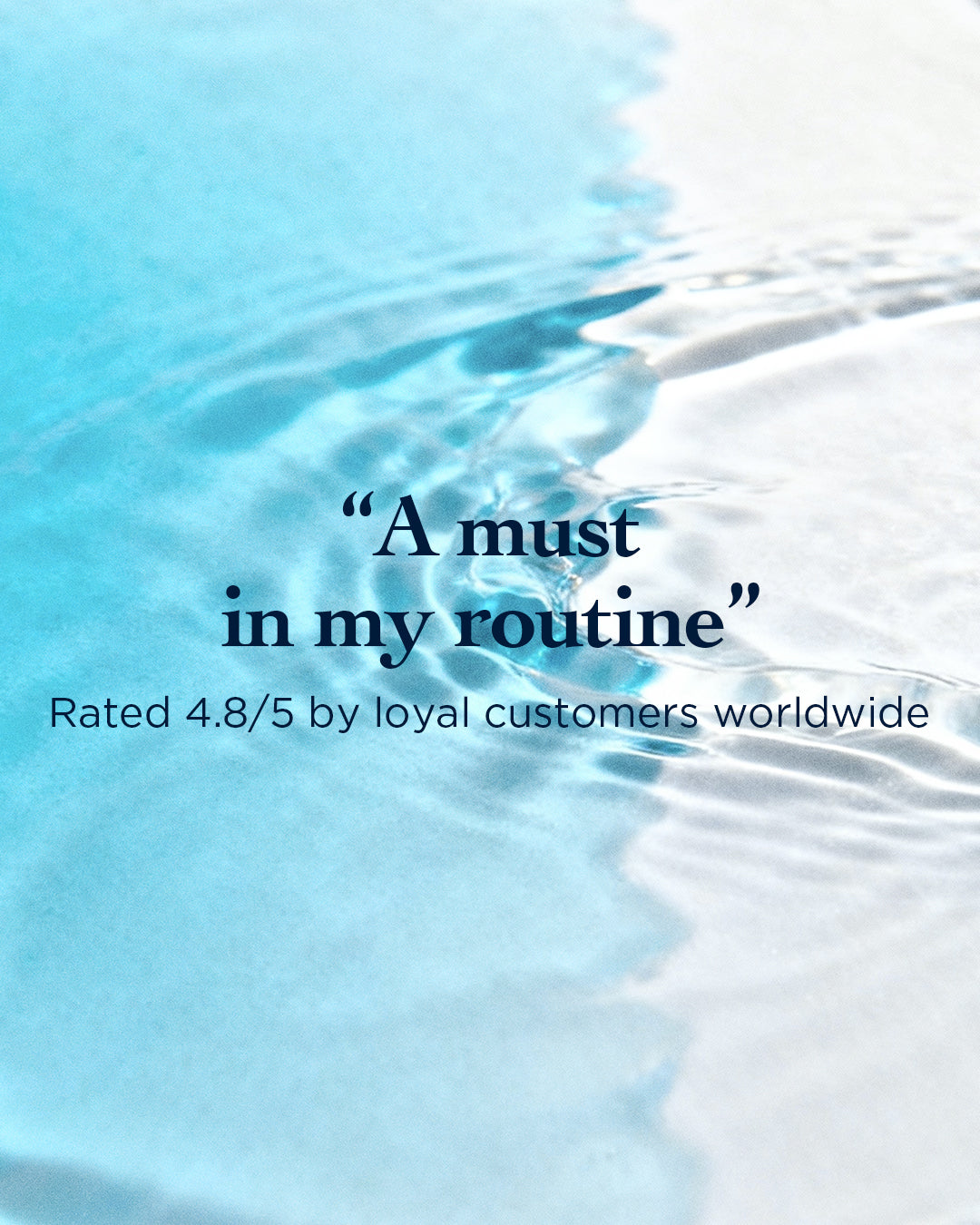 The Bi-phase Eye & Lip Make-up Remover | EviDenS de Beauté