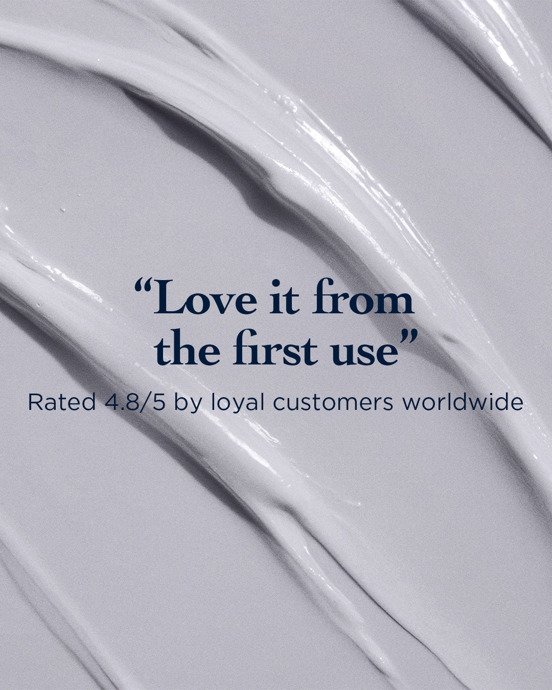 The Intense Purifying Mask | EviDenS de Beauté