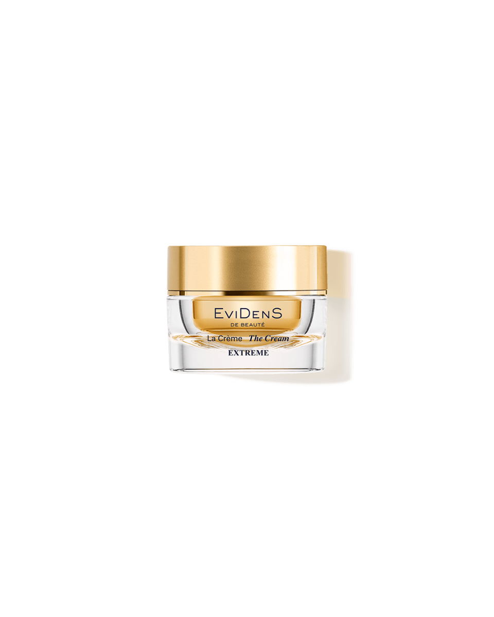 Discovery - The Extreme Cream (10ml) | EviDenS de Beauté
