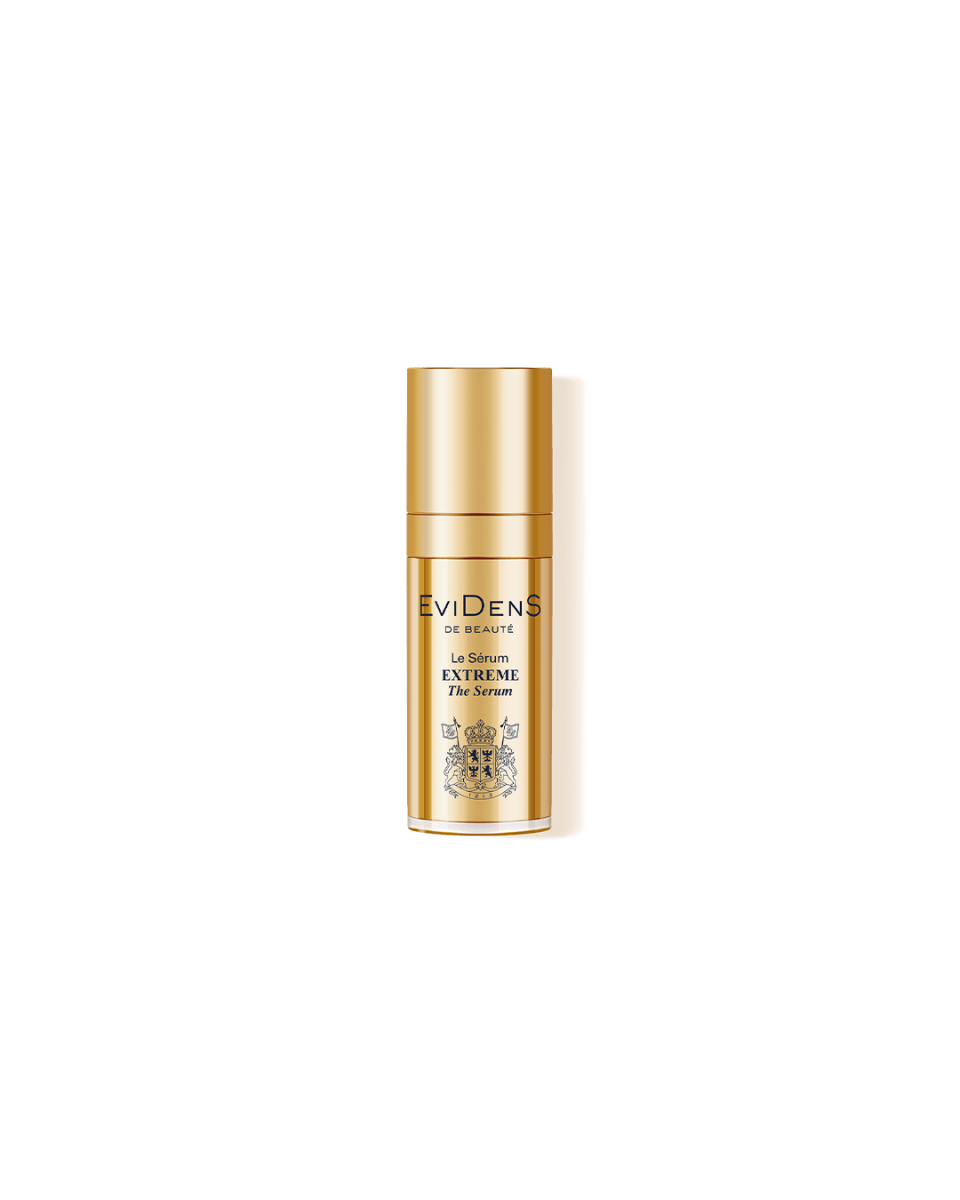 Discovery - The Extreme Serum (10ml) | EviDenS de Beauté