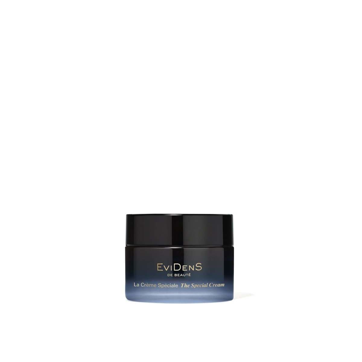 EviDenS de Beauté Crème Douce Mythic The Extreme Cream | EviDenS de Beauté