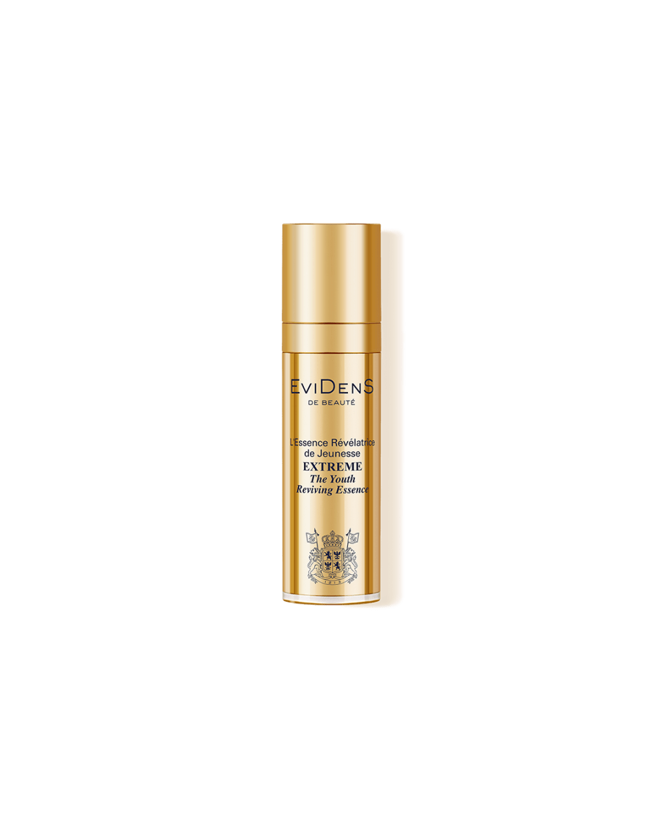 Discovery - The Youth Reviving Essence Extreme (15ml) | EviDenS de Beauté