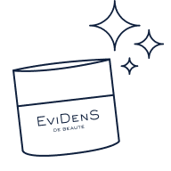 Enjoy | EviDenS de Beauté