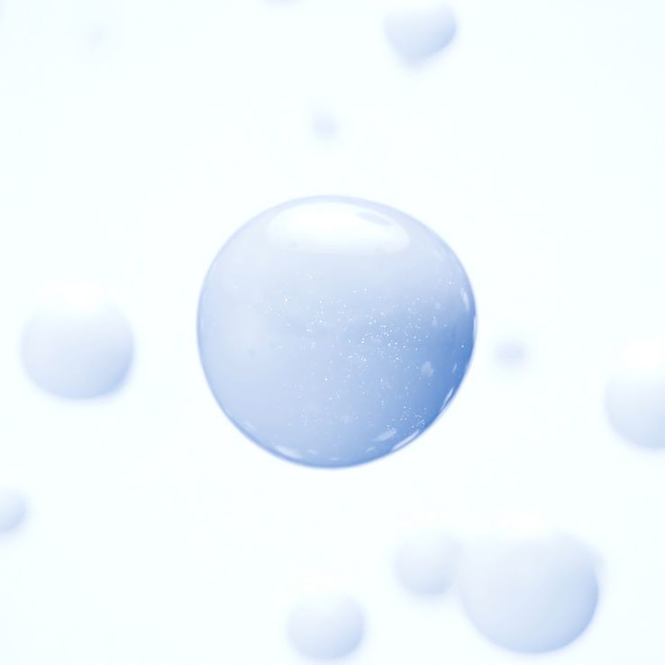 Glucoskin | EviDenS de Beauté