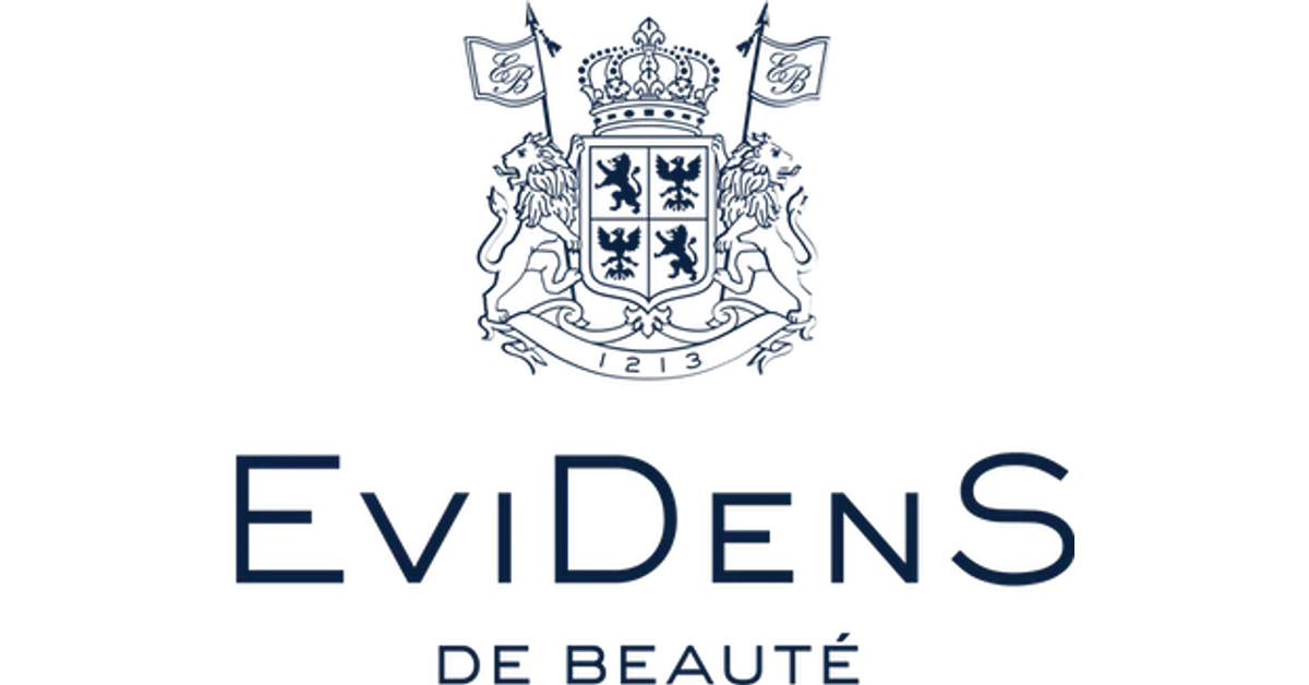 EviDenS de Beauté: Elevating Skincare with Japanese Luxury