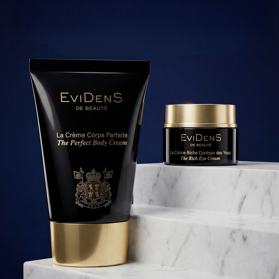March Offer | EviDenS de Beauté