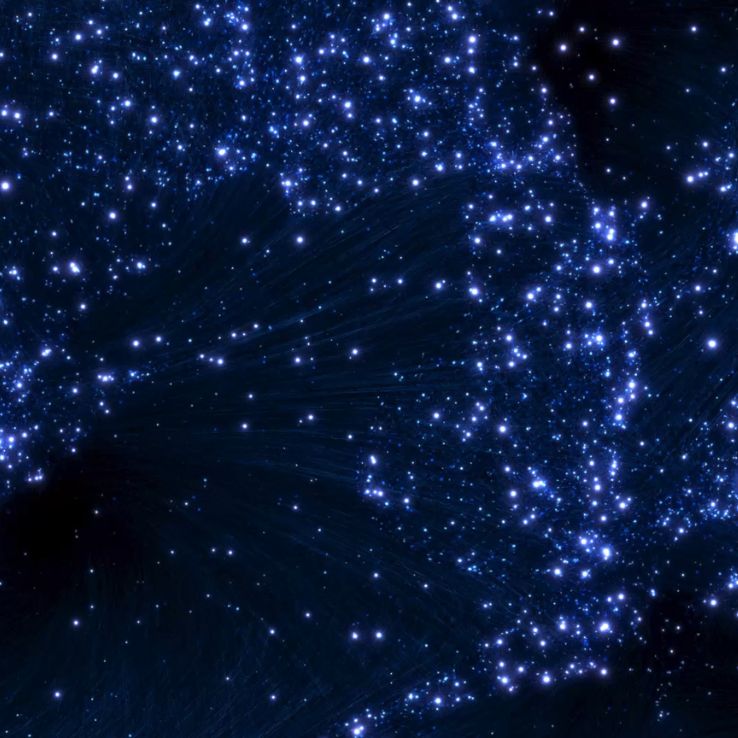 QAI complex | EviDenS de Beauté