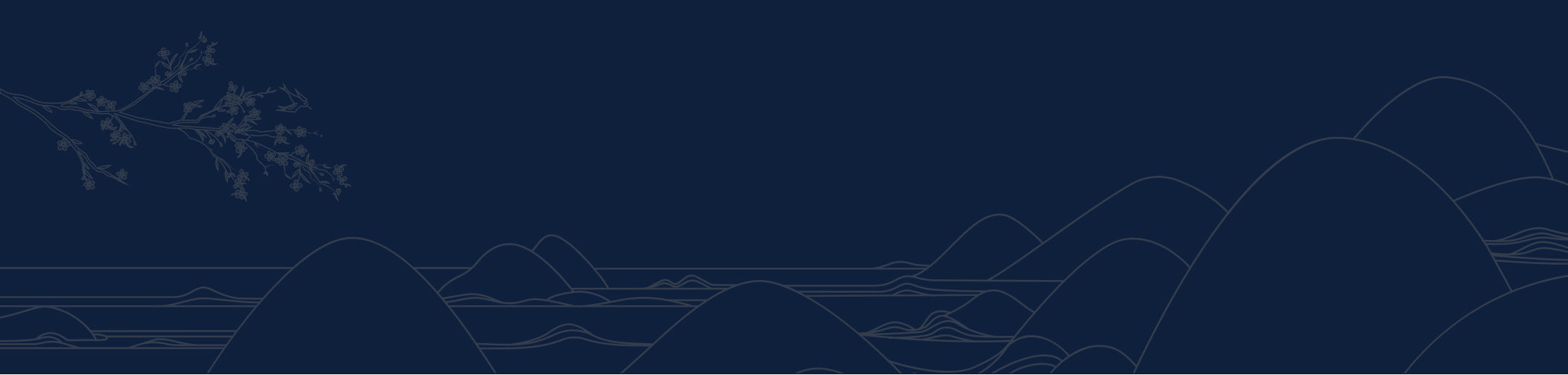 Mountain | EviDenS de Beauté