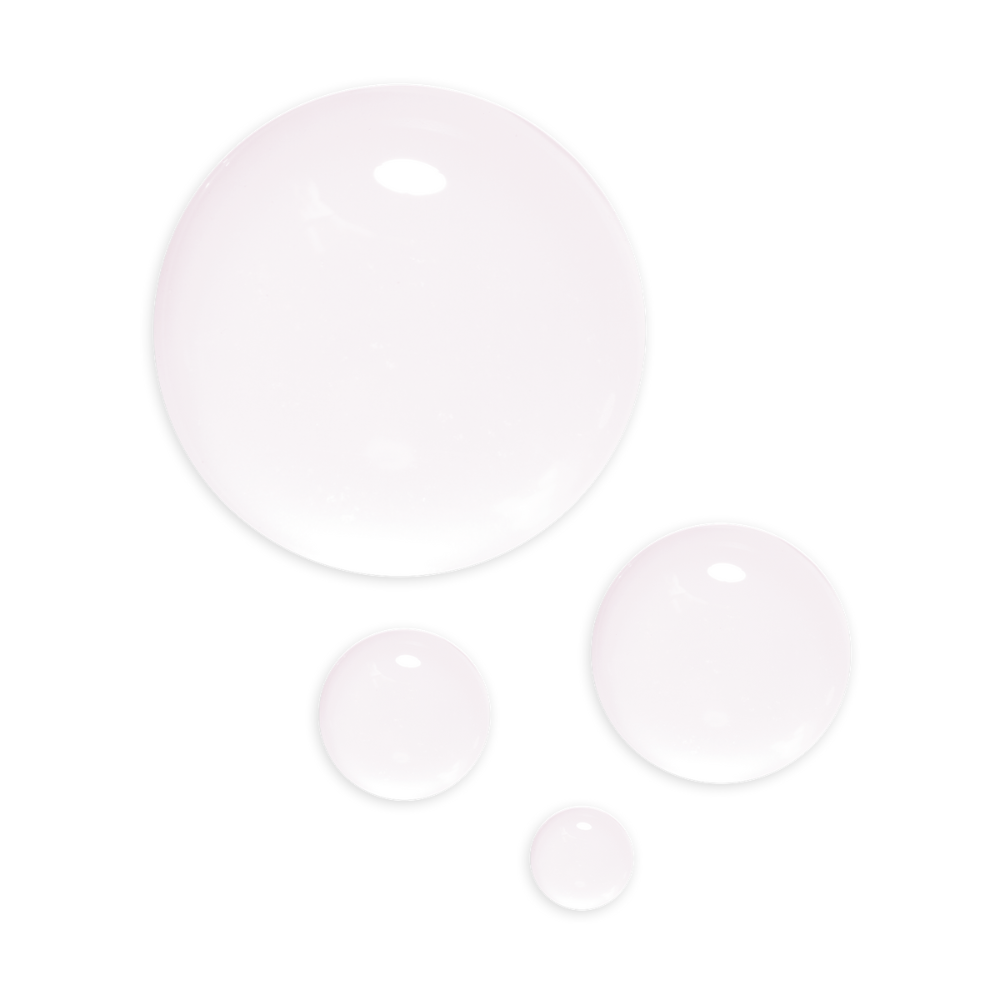 Step 3 Prepare | EviDenS de Beauté