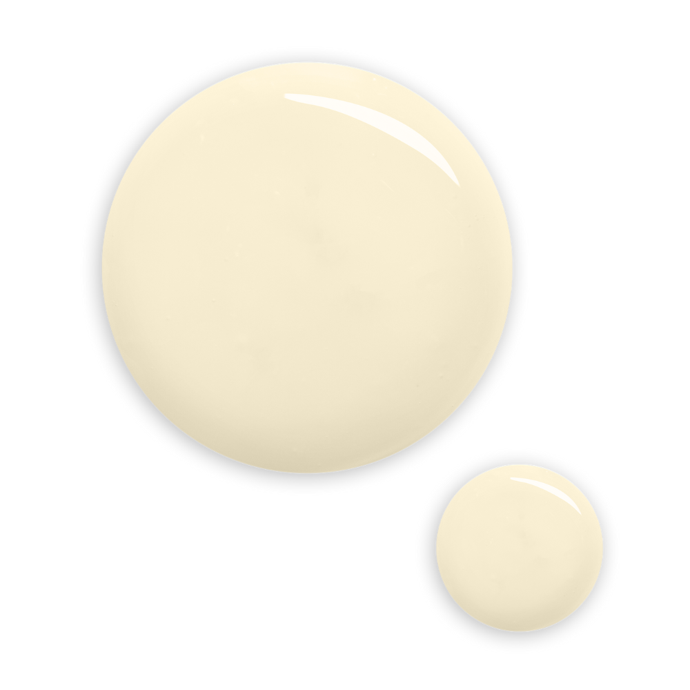 Step 4 Boost | EviDenS de Beauté