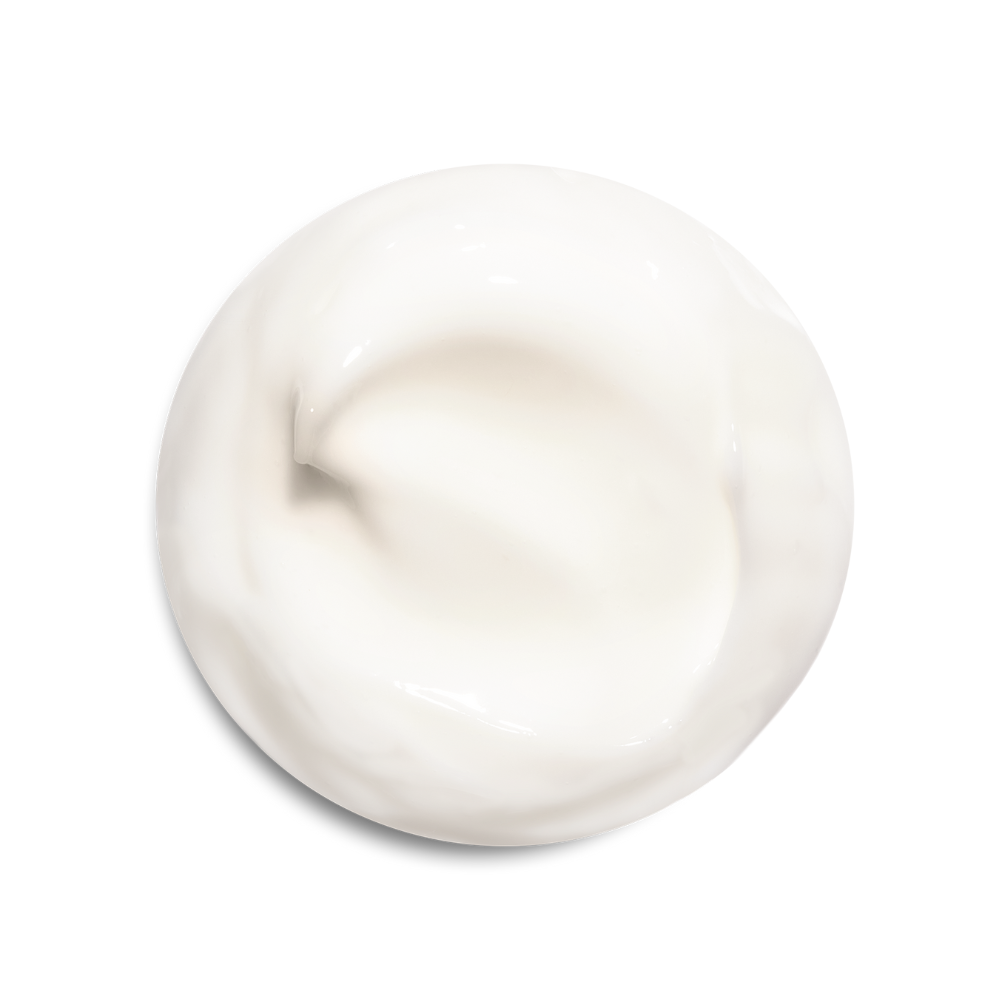 Step 5 - Daily Care | EviDenS de Beauté