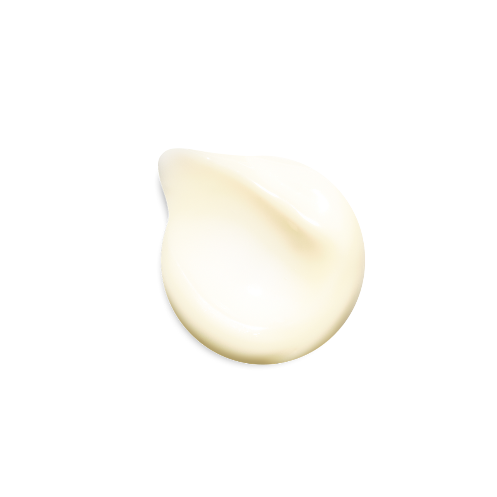Step 6 - Lips and Eyes Care | EviDenS de Beauté