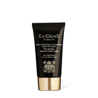 The Absolute Hands & Nails Cream 75 ml | EviDenS de Beauté