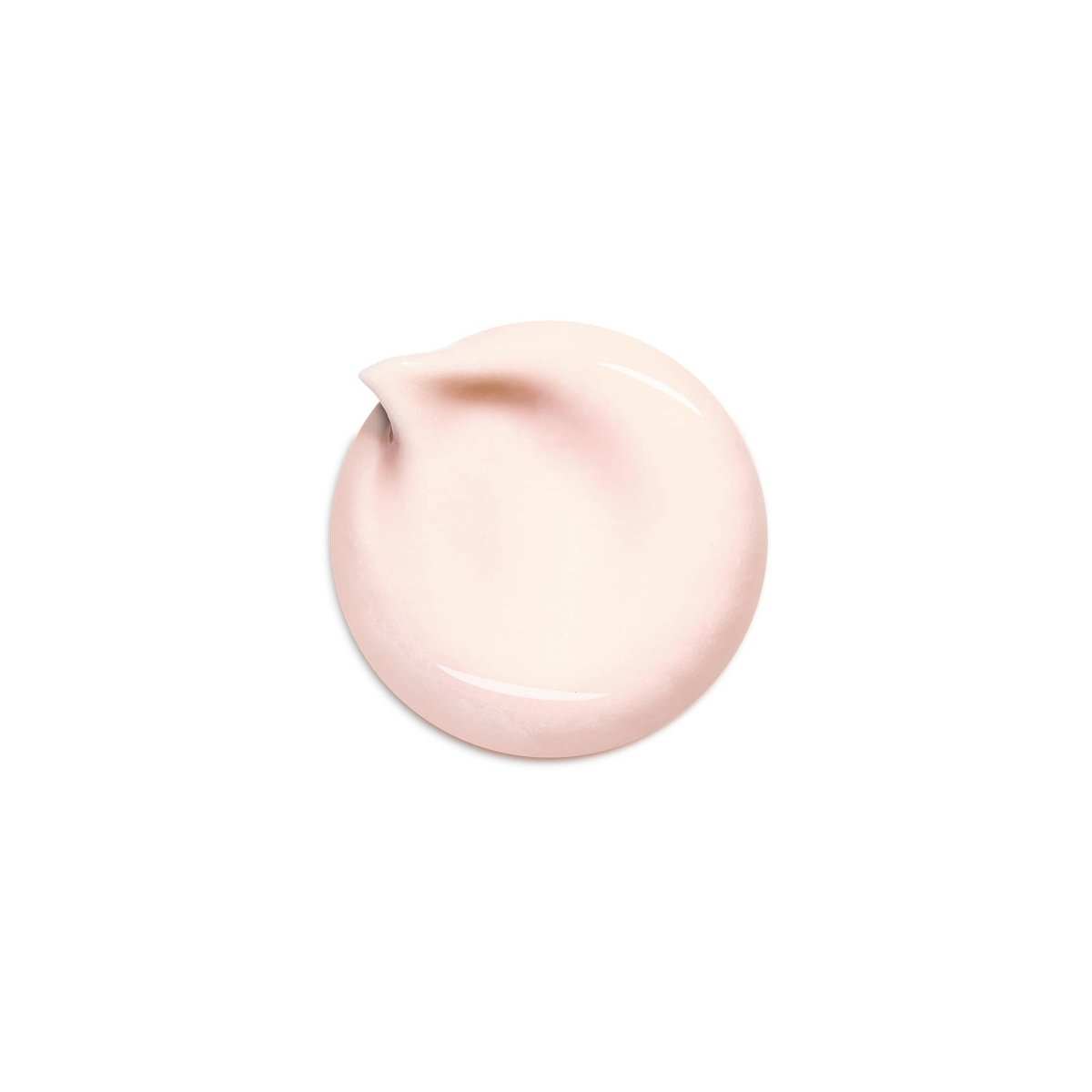The Absolute Hands & Nails Cream | EviDenS de Beauté