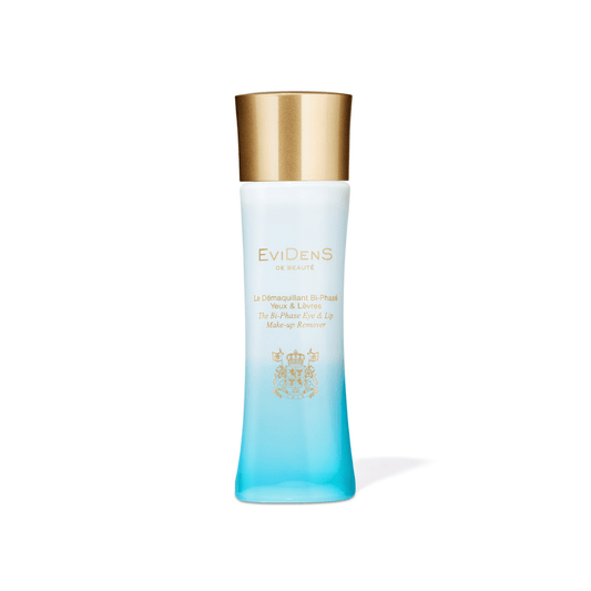 Offer - The Bi-phase Eye & Lip Make-up Remover 100 ml | EviDenS de Beauté