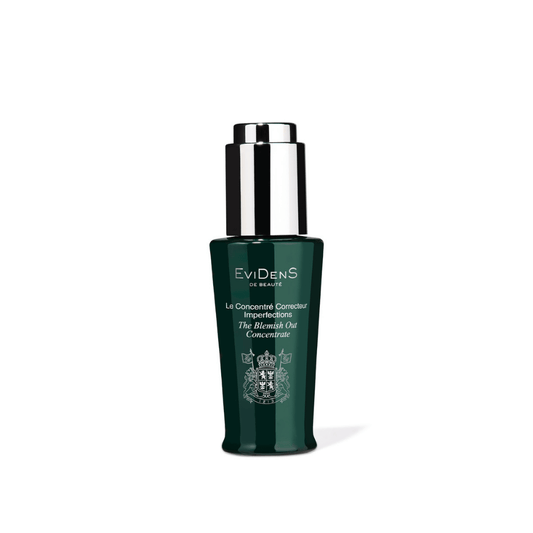 The Blemish Out Concentrate 30 ml | EviDenS de Beauté