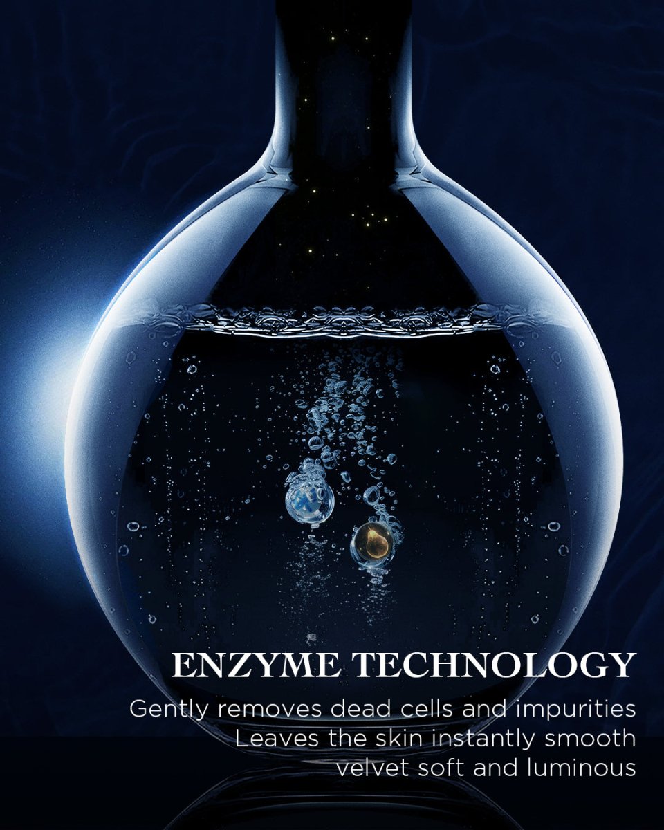 The Body Peeling Gel | EviDenS de Beauté