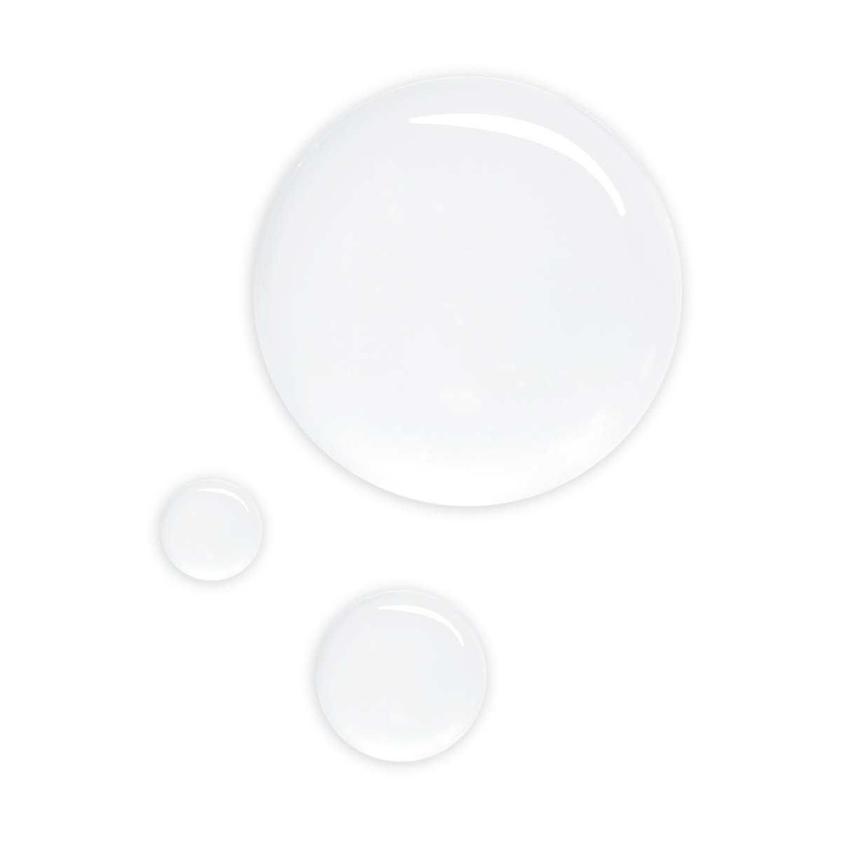 The Body Peeling Gel | EviDenS de Beauté