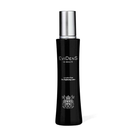 The Brightening Lotion 200 ml | EviDenS de Beauté