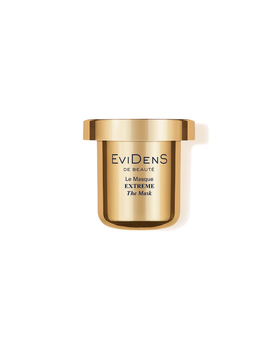 The Extreme Mask 60ml Refill | EviDenS de Beauté