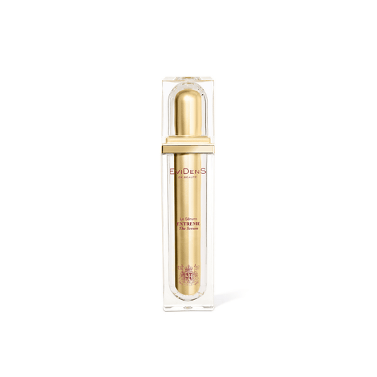 The Extreme Serum | EviDenS de Beauté