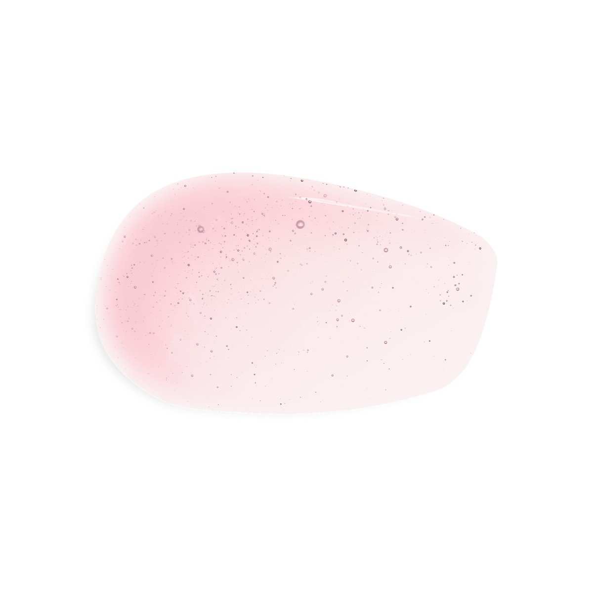 The New Skin Peeling Gel | EviDenS de Beauté