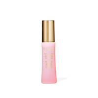 The New Skin Peeling Gel 50 ml | EviDenS de Beauté